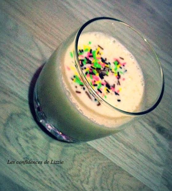 recettes-de-smoothie-a-tester