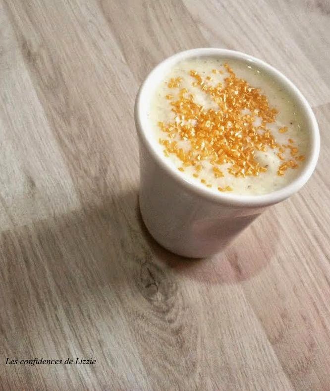 recettes-de-smoothie-a-oser