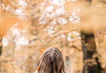 avoir-une-belle-chevelure-tips