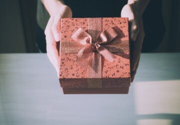cadeaux-de-noel-seconde-main