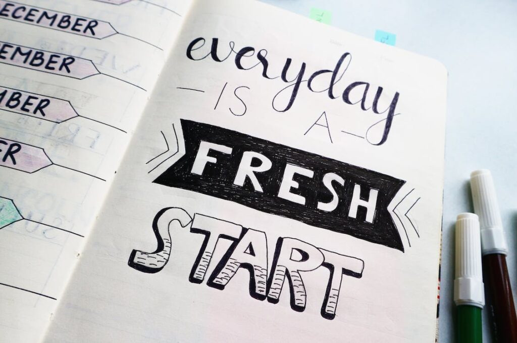 citations-motivation-meilleures-idees