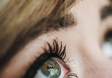 quel-eyeliner-feutre-choisir