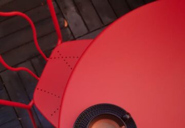 sonotherapie-bienfaits-atouts-explications