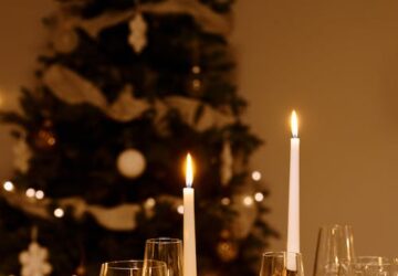 meilleures-soupes-de-noel