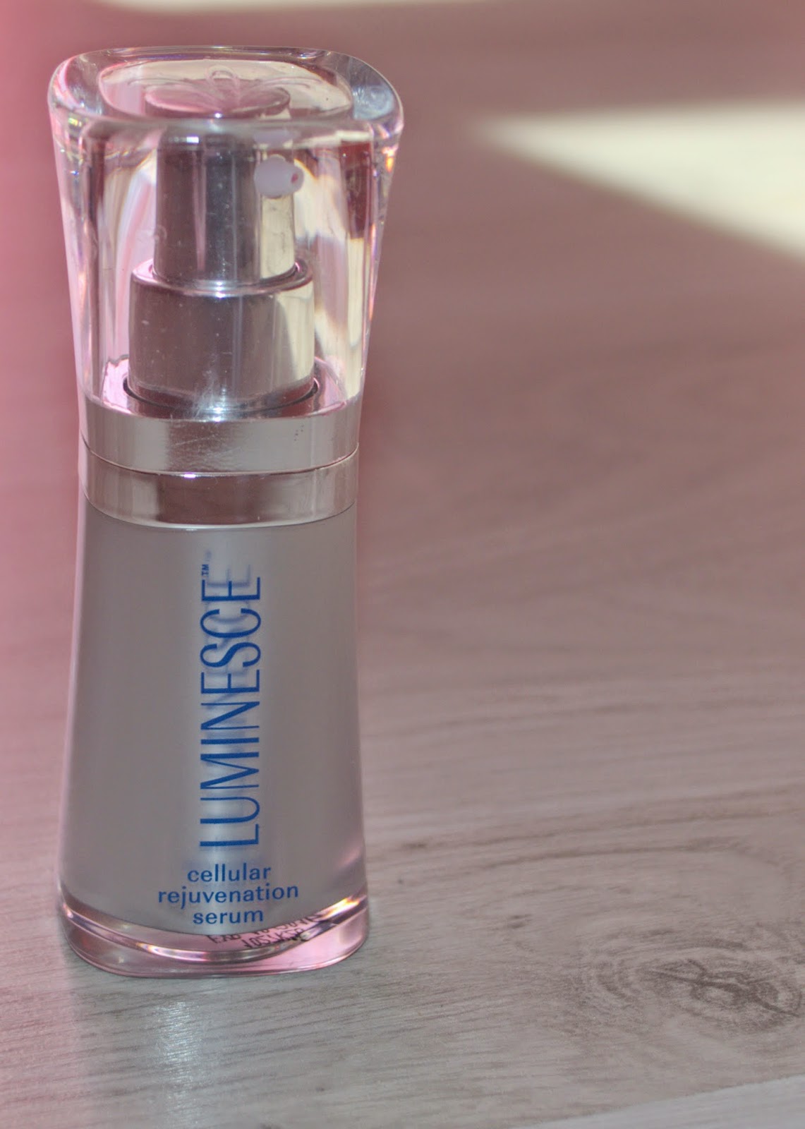 global-jeunesse-avis-soins-de-peau