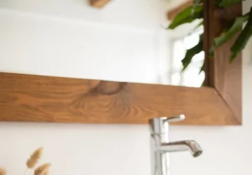 recettes-produits-de-beaute-maison