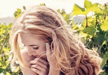 cheveux-raides-deviennent-boucles-routine-capillaire