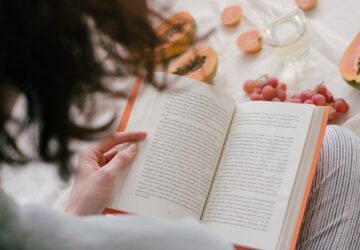 comment-ecrire-un-livre-conseils