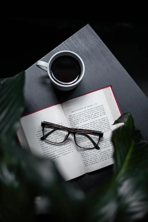 comment-ecrire-un-livre-sans-experience-conseils