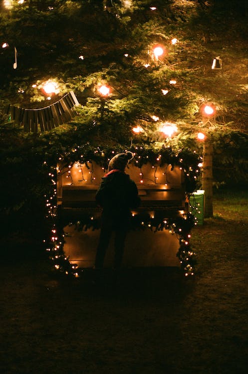 diy-deco-noel-exterieures