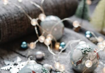 fabriquer-soi-meme-des-decorations-de-noel-exterieures