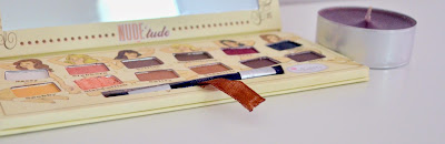 tuto-maquillage-estival