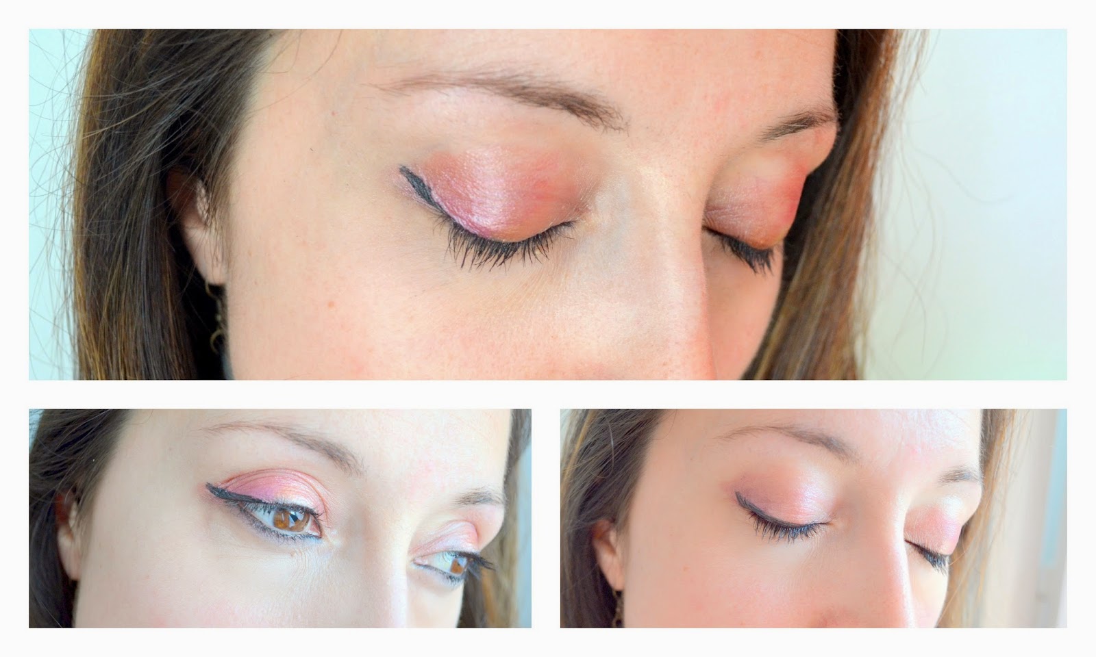mon-tuto-make-up-facile-estival