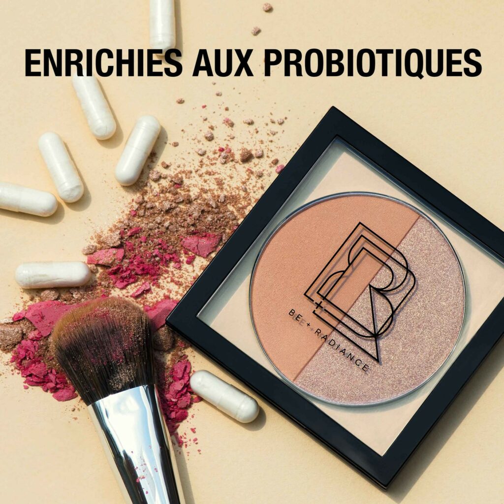 mon-avis-beradiance-test