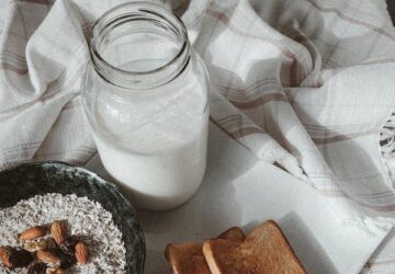 manger-un-yaourt-nature-tous-les-jours