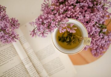 tisane-pour-le-soir