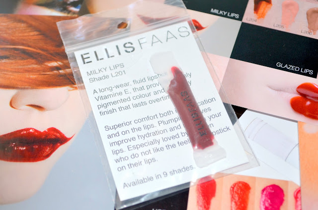 ellias-faas-avis-test