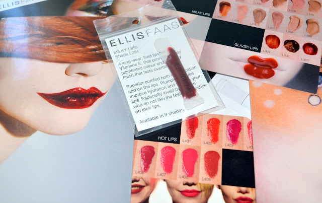 avis-ellis-faas-test-beaute