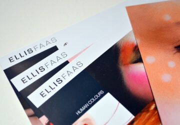 J'ai testé EllisFaas