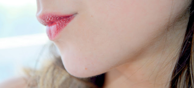 test-produits-de-maquillage