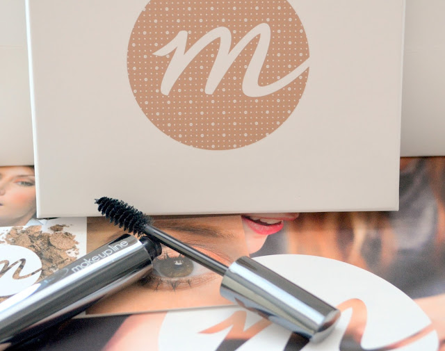 mascara-petit-prix-marque-de-maquillage-pas-cher