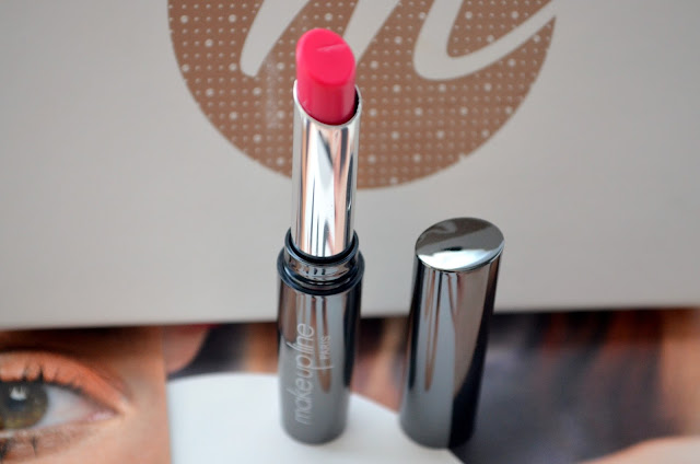 rouge-a-levres-petit-prix