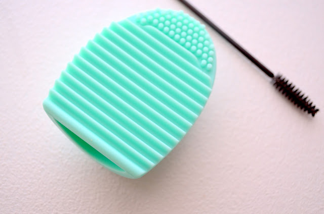 accessoire-beaute-pas-cher-a-avoir