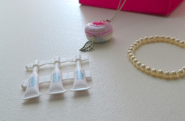 instantly-ageless-avis-test