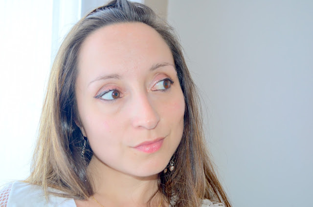 tuto-marque-de-maquillage-pas-cher