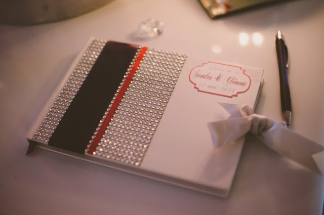 Etre wedding planer : un métier de rêve?