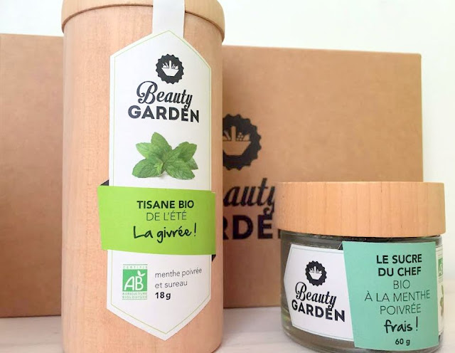 beauty-garden-avis-test