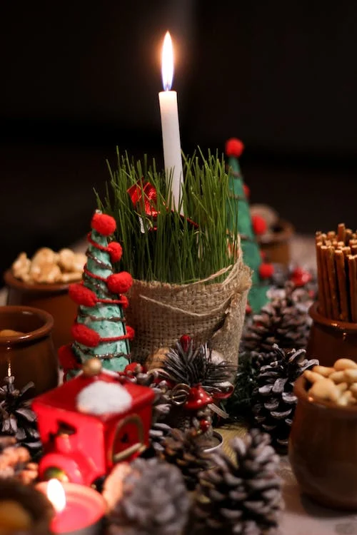 deco-sapin-idees-de-bricolages-noel