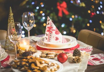 bricolages-de-noel