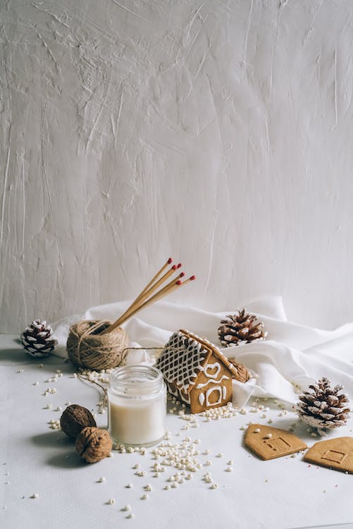 idees-de-bricolage-noel