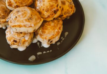 cinnamon-rolls-recette-facile