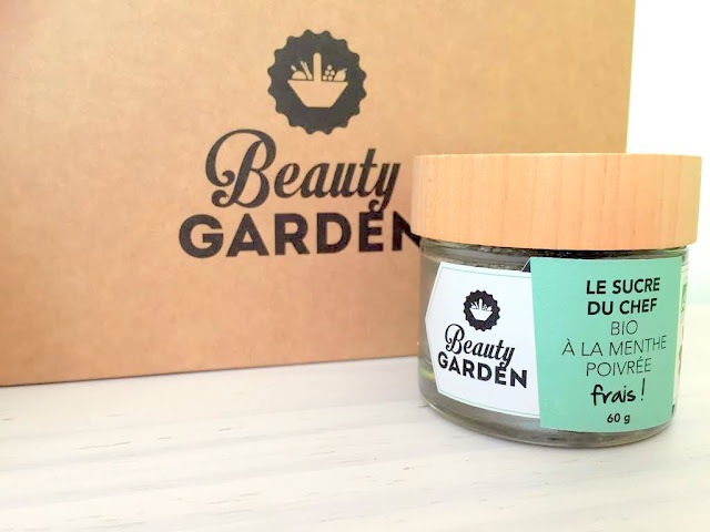 sucre-bio-menthe-poivre-beauty-garden