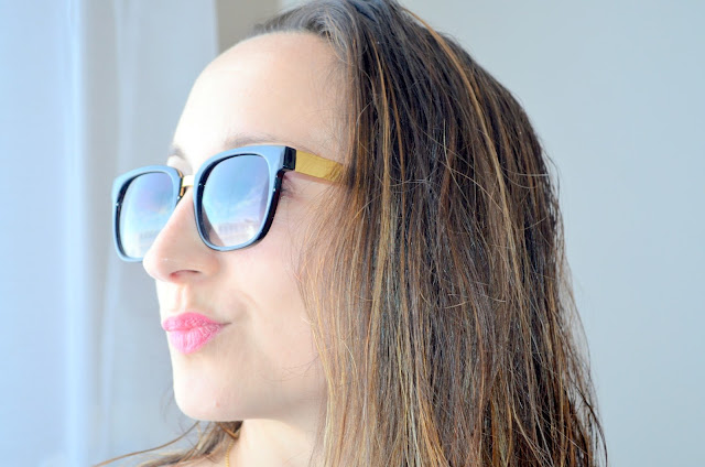 lusine-a-lunettes-by-polette-avis