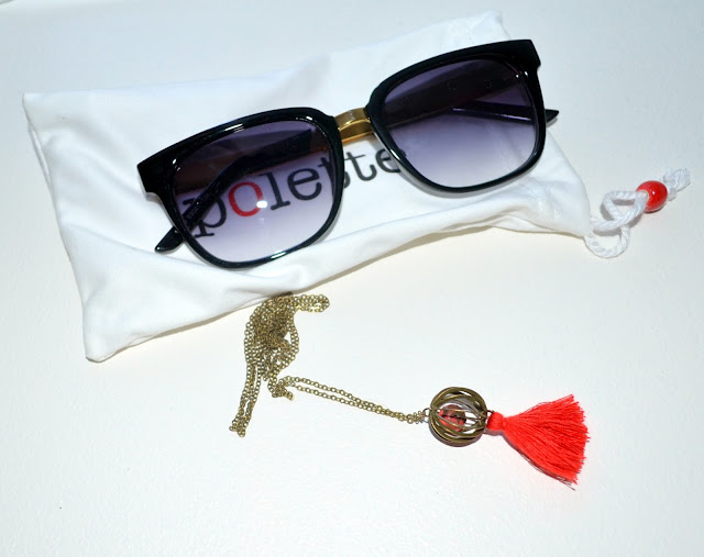 lunettes-de-soleil-femme-modernes