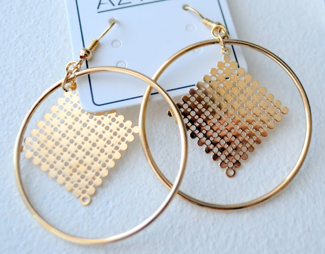 Une passion nommée bijoux