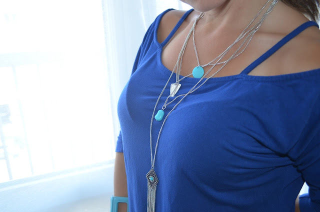 Une passion nommée bijoux