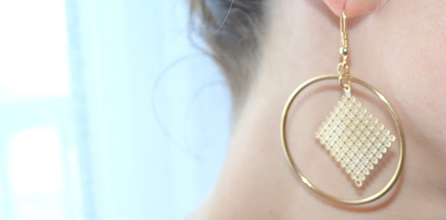 Une passion nommée bijoux