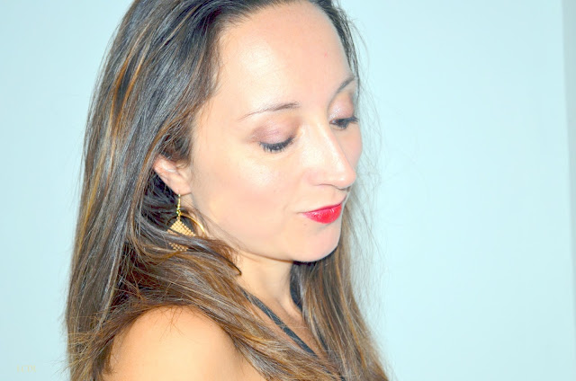 Comment choisir son rouge à lèvres?
