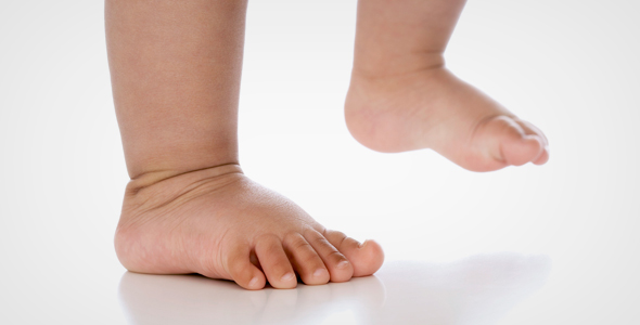 cesarienne-urgence-bebe-prema