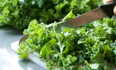 manger-ventre-plat-alimentation