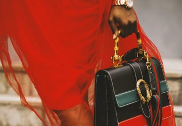 shabiller-chic-sans-talon-conseils