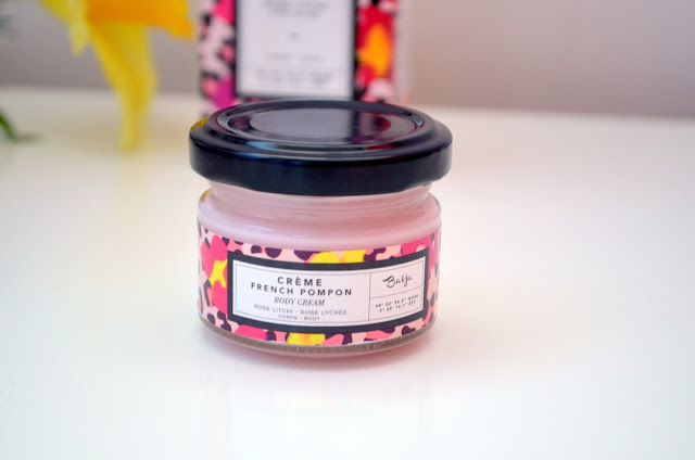 creme-corps-hydratante-baija-cosmetics-avis