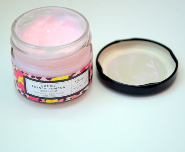 texture-creme-hydratante-francaise