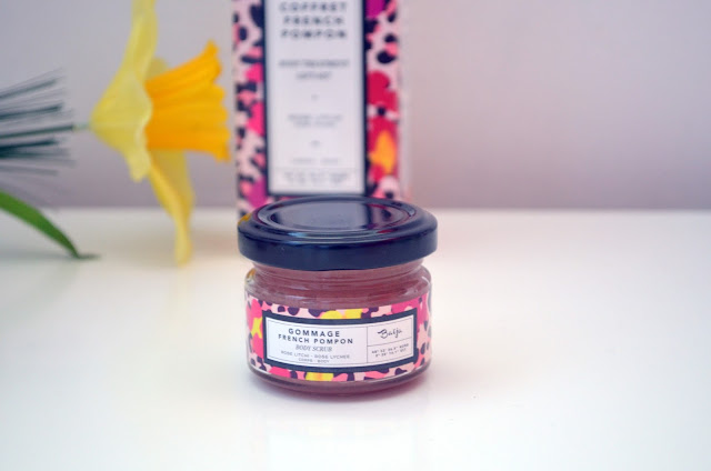 gommage-corps-baija-cosmetics