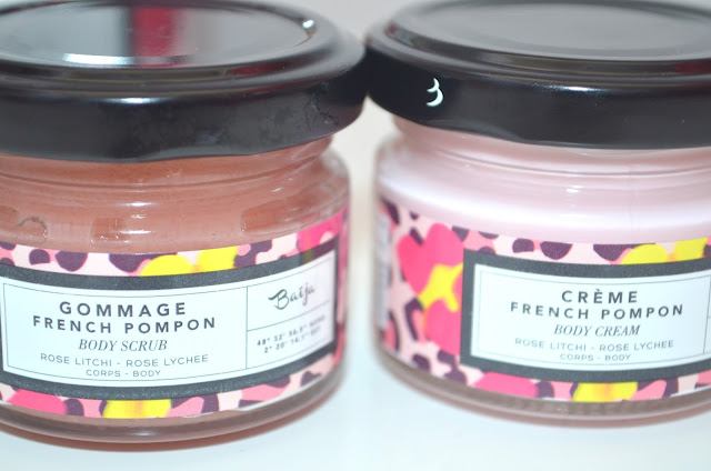 coffret-soins-corps