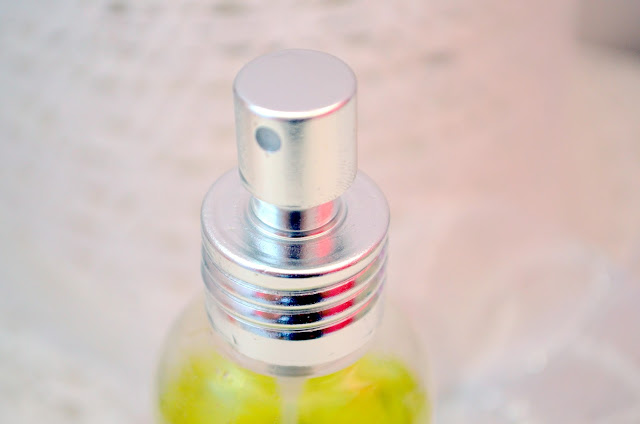 avis-huile-phyto-tonique-cinq-mondes